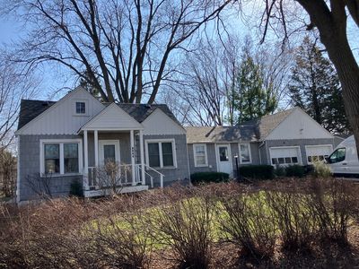1511 N Poplar Ave, Round Lake Beach, IL, 60073