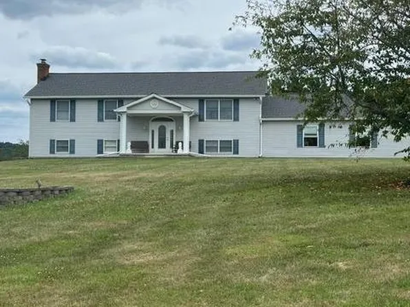 1915 Bachman Valley Rd, Manchester, MD 21102