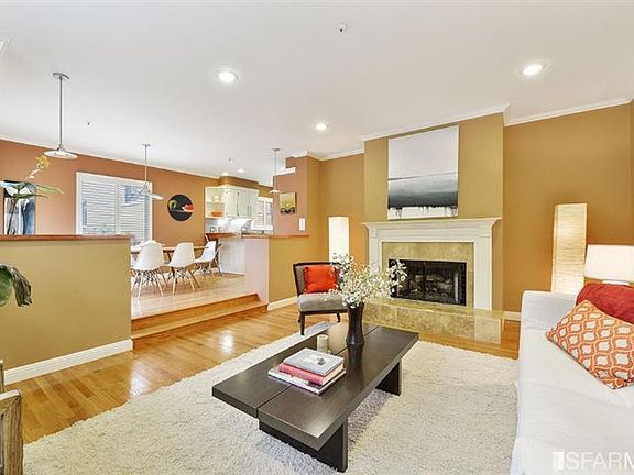 5th image of 53 Fleetwood Dr