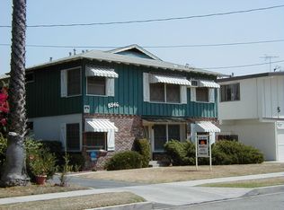 5346 Bellingham Ave #3, Valley Village, CA 91607