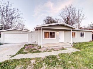 40560 Revere Ave, Hemet, CA 92544