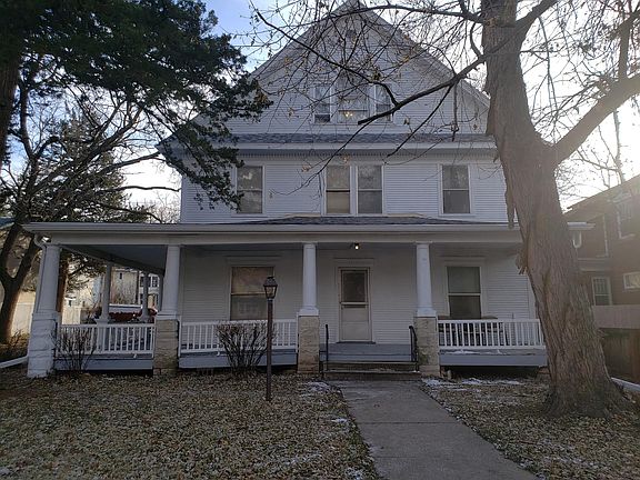 2nd image of 1955 A St #7