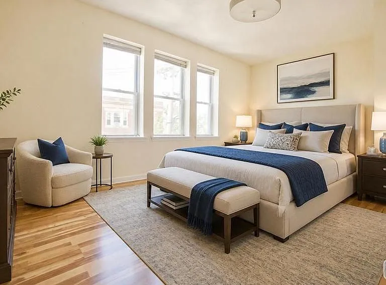 39 Bishop Joe L Smith Way #6 — Photo 19