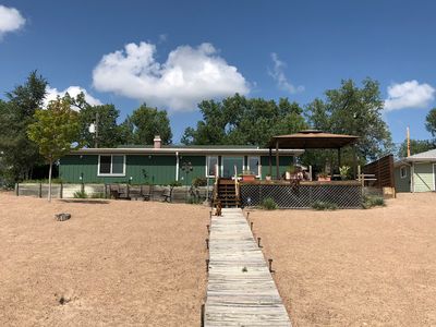 980 County Rd W Lot S1137, Fremont, NE, 68025