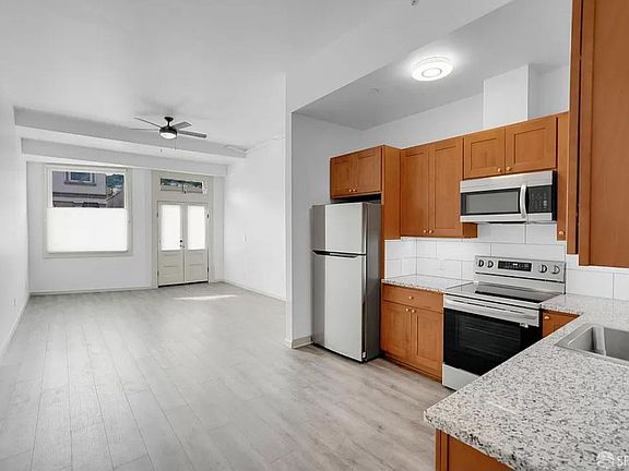 4th image of 1224 Ceres St #12-1222-1226