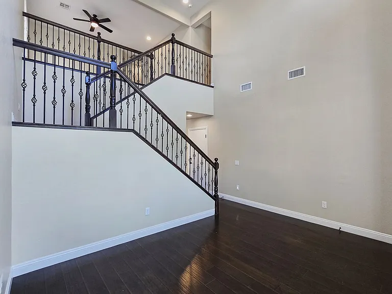 10667 Harvest Green Way — Photo 6