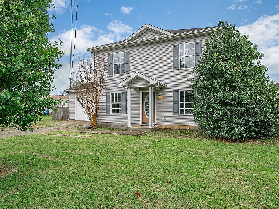 1st image of 100 Saddlewood Dr