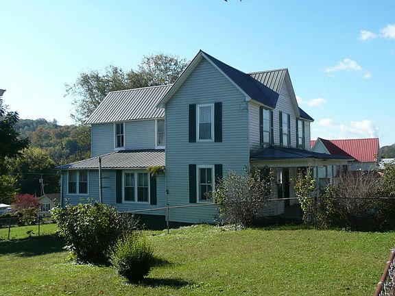 2nd image of 522 Clifty St