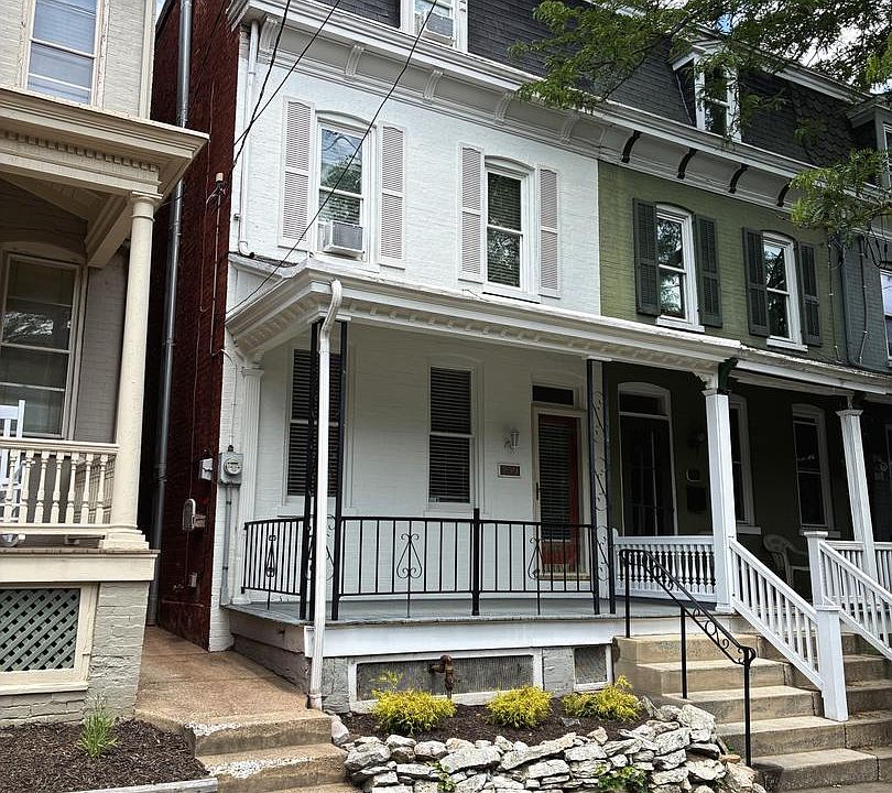 1st image of 759 Marietta Ave