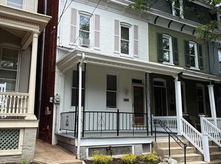 759 Marietta Ave, Lancaster, PA 17603