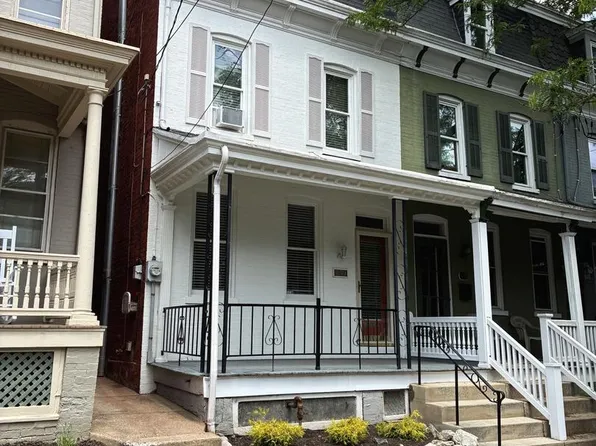 759 Marietta Ave, Lancaster, PA 17603