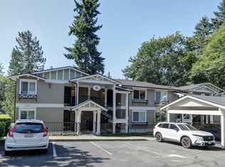 11211 NE 128th St APT K302, Kirkland, WA 98034