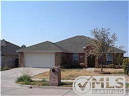 1st image of 904 Joshua Dr