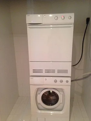 Rented by Keller Williams NYC | media 9