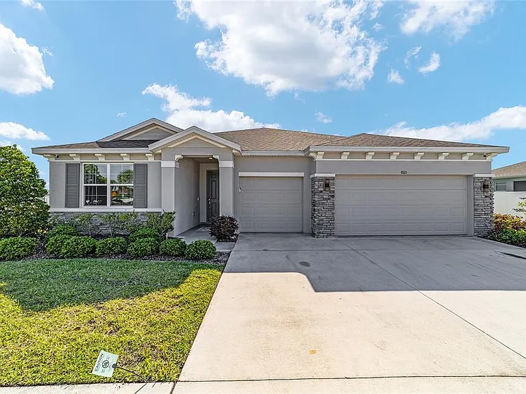 8521 SW 59th Ter — Photo 54