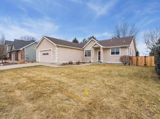 4918 Sawhill Dr, Fort Collins, CO 80528