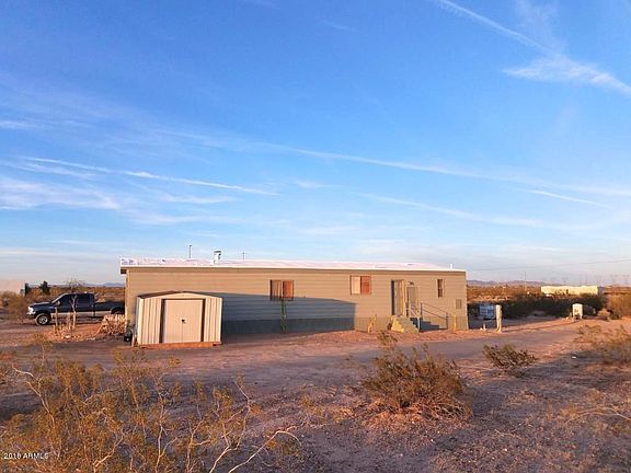 3rd image of 5010 S 352nd Dr