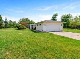 154 Spencer Ct, Chesterton, IN 46304