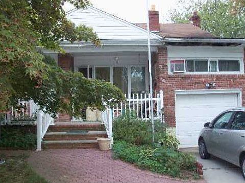 1st image of 336 Bay Ave
