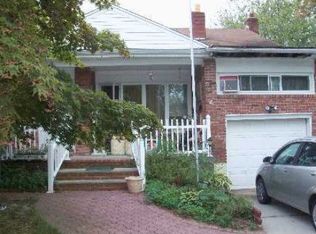 336 Bay Ave, Patchogue, NY 11772