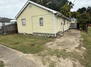 611 Arnoult Rd, Jefferson, LA 70121