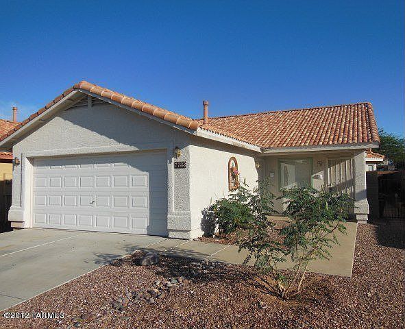 1st image of 7733 S Precious Opal Dr