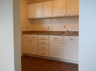 5905 159th Ave E APT B, Sumner, WA 98390