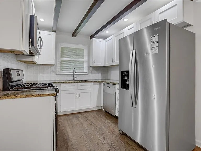1982 Rena Cir SW — Photo 12