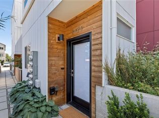 3424 Renton Pl S, Seattle, WA 98144