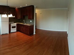 1232 Van Houten Ave APT 4, Clifton, NJ 07013