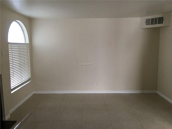 3rd image of 7961 Trea Ave #0