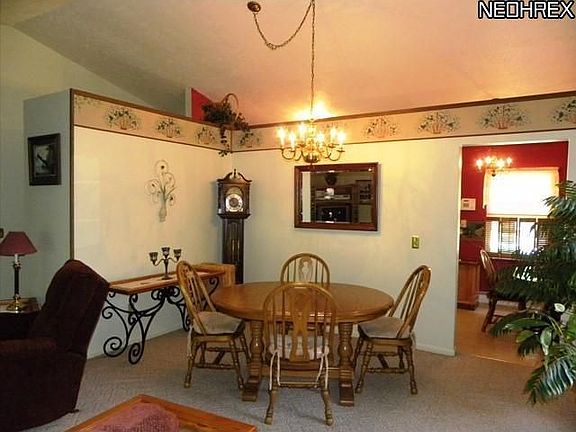 4th image of 304 Parkway Blvd