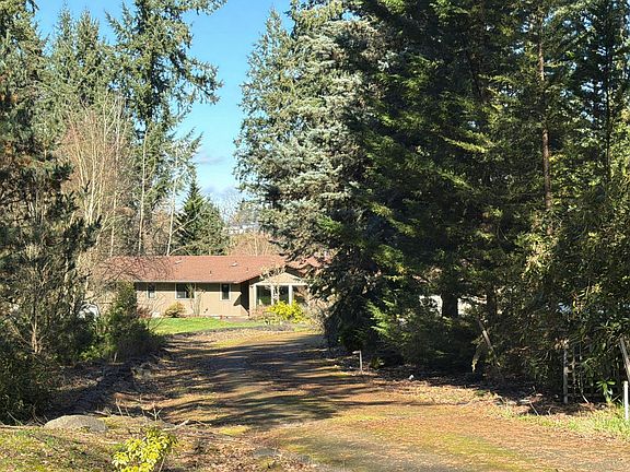 4th image of 24217 NW Meuller Rd