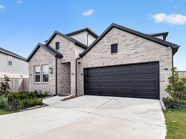 21831 Tallulah River Dr — Photo 2