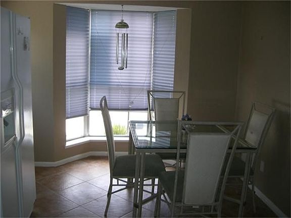 4th image of 1610 3rd St