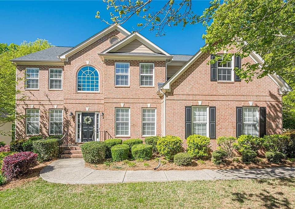 1st image of 1010 Forest Creek Dr