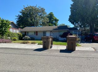 4324 S 11th St, Tacoma, WA 98405