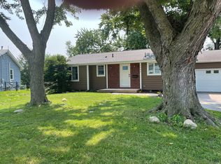 1231 Miami Ct NE, Cedar Rapids, IA 52402