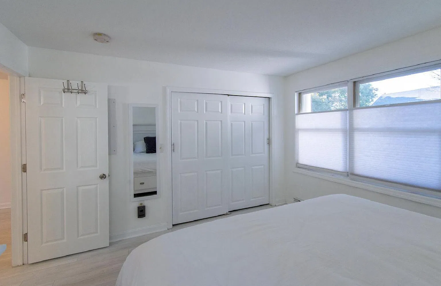 5 Sunset Dr — Photo 4