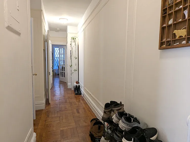 646 W End Ave #2C — Photo 7