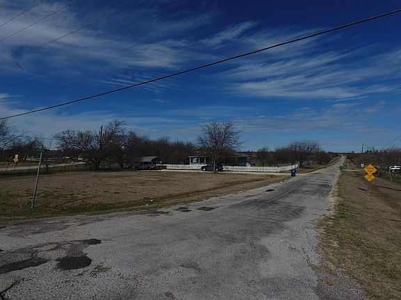 5th image of 12933 Corrida Ln