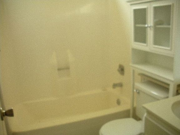 4th image of 5322 Evelyn Dr