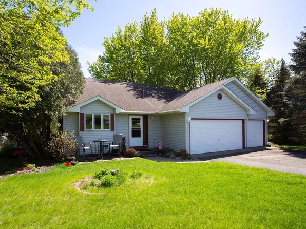 879 McDiarmid Dr, Hudson, WI 54016