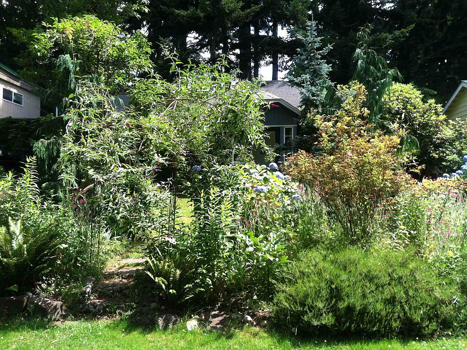 1st image of 13540 22nd Ave NE