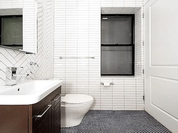 5th image of 223 Mott St APT 1