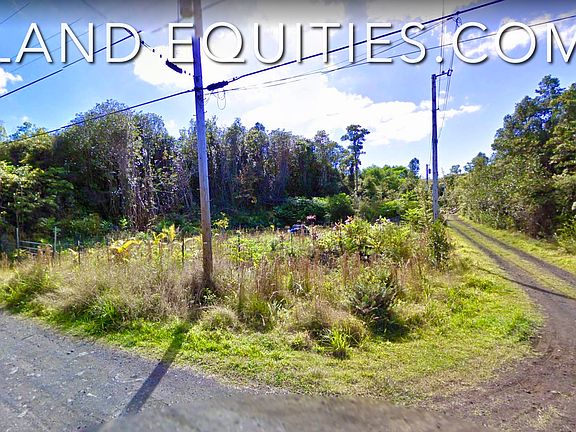 2nd image of Plumeria St #58