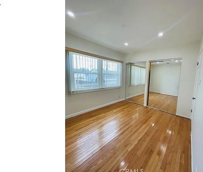 1422 Spazier Ave — Photo 9