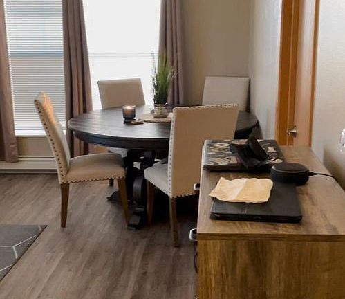 5th image of 420 5th Ave S #10043410