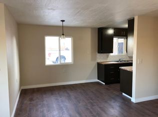 11605 Orr And Day Rd, Norwalk, CA 90650