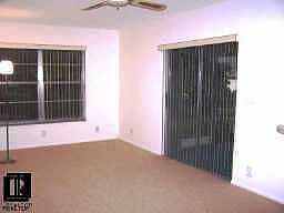 2nd image of 2621 Camille Dr